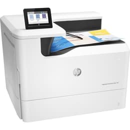 Hp PageWide Enterprise 765dn Pro printer