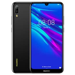 Huawei Y6 Pro (2019) 32GB - Black - Unlocked