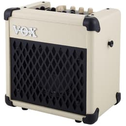Vox MINI5 Rhythm Sound Amplifiers