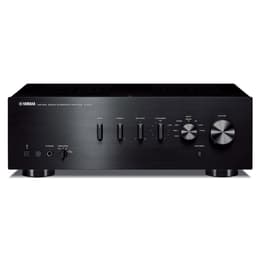 Yamaha A-S301 Sound Amplifiers