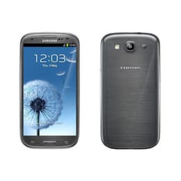 I9301I Galaxy S3 Neo 16GB - Grey - Unlocked