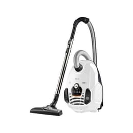 Aeg VX7-2-IW-S Vacuum cleaner