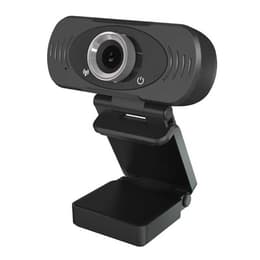 Xiaomi Imilab CMSXJ22A Webcam