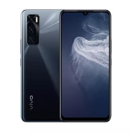 vivo V20 SE 128GB - Black - Unlocked