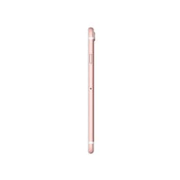 iPhone 7 256GB - Rose Gold - Unlocked