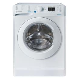 Indesit BWSA61051WEUN Front load