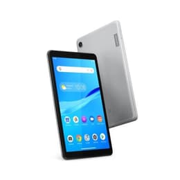 Lenovo Tab M7 TB-7305F 1 Go RAM 16 Go SSD Wifi 16GB - Wi-Fi