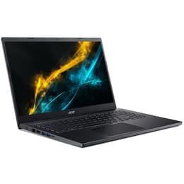 Acer Aspire 7 A715-76G-529L 15-inch (2022) - Core i5 - Gen 12 (H) - 8GB - SSD 512 GB QWERTY - English