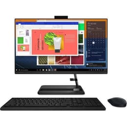 Lenovo IdeaCentre AIO 3i F0GH008DUK 23"-inch Core i5 3.3 GHz - SSD 512 GB - 8GB