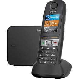 Gigaset E630 Landline telephone
