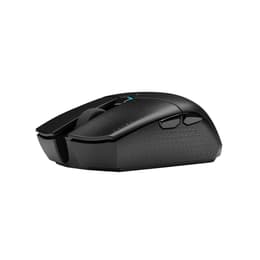 Corsair Katar Pro Mouse Wireless