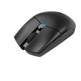 Corsair Katar Pro Mouse Wireless