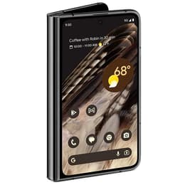 Google Pixel Fold