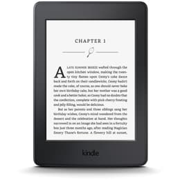 Amazon Kindle Paperwhite 3 6 WiFi + 3G E-reader