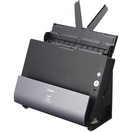 Canon DR-C225 II Scanner