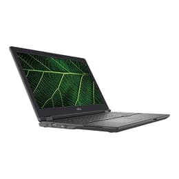 Fujitsu LifeBook E5411 14-inch (2021) - Core i5 - Gen 11 (G) - 16GB - SSD 1 TB QWERTY - Italian