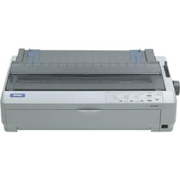 Epson FX-2190 Thermal printer