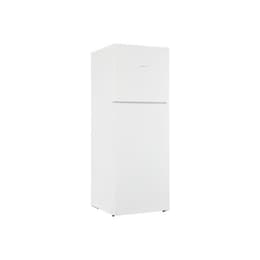 Siemens Kd29vvw30 Refrigerator