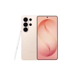 Galaxy S26+ 512GB - Rose Gold - Unlocked