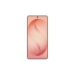 Galaxy S26+ 512GB - Rose Gold - Unlocked