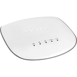 Netgear WAC505-1000S Router