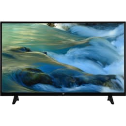 Listo 50UHD-G641 50.0000" 3840 x 2160 Ultra HD 4K LED TV