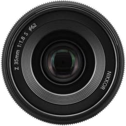 Nikon Camera Lense 35mm f/1.8