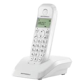 Motorola Startac S1201 Landline telephone