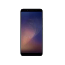 Zopo Z5000 64GB - Black - Unlocked