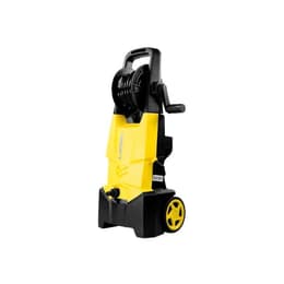 Lavor One Extra 135 High pressure cleaner
