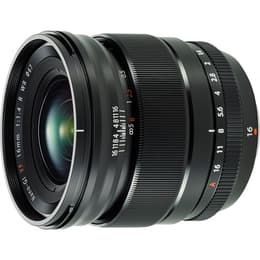 Fujifilm Camera Lense XF16MMF1.4RWR Fujifilm X 24-35mm f/1.4