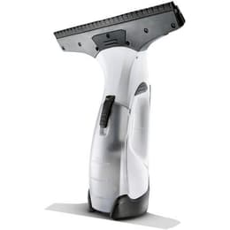 Karcher WV 75 Vacuum cleaner
