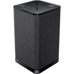 Ultimate Ears Hyperboom Bluetooth Speakers - Black
