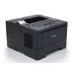Brother HL-5470DW Monochrome laser