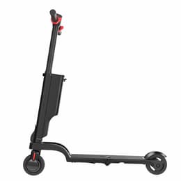 Zone 25 Z6 Electric scooter