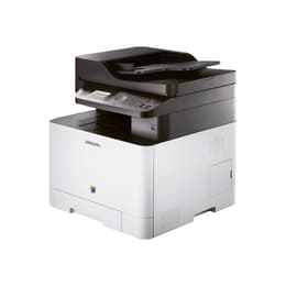Samsung CLX-4195FN Color laser