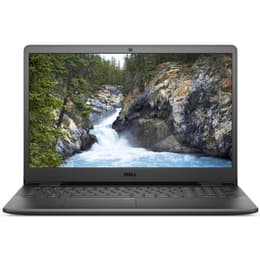 Dell Vostro 3500 15-inch (2021) - Core i3-1115G4 - 8GB - SSD 256 GB QWERTY - English