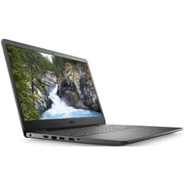 Dell Vostro 3500 15-inch (2021) - Core i3-1115G4 - 8GB - SSD 256 GB QWERTY - English