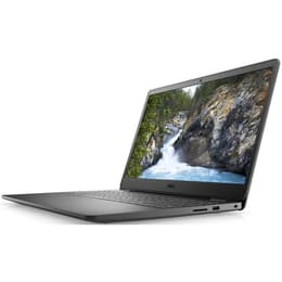 Dell Vostro 3500 15-inch (2021) - Core i3-1115G4 - 8GB - SSD 256 GB QWERTY - English