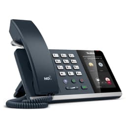 Yealink MP54 Landline telephone