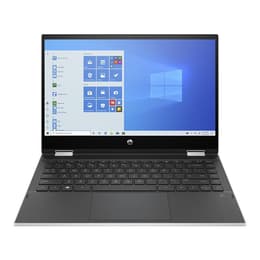 Fujitsu LifeBook U749 14-inch (2018) - Core i5 - Gen 8 (U) - 16GB - SSD 1 TB AZERTY - French