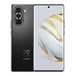 Huawei Nova 10 128GB - Black - Unlocked