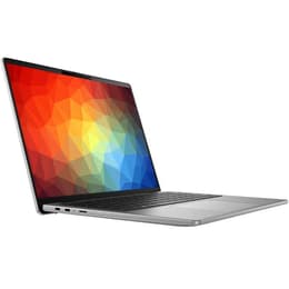 Dell Latitude 7455 14-inch (2024) - Snapdragon X Elite X1E-80-100 - 32GB - SSD 1 TB AZERTY - French