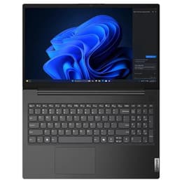 Lenovo V15 G5 IRL 15-inch (2021) - Core i5-13420H - 16GB - SSD 512 GB QWERTY - Spanish