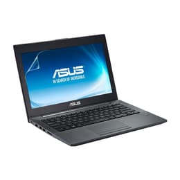 Asus Essential PU301LA 13-inch (2014) - Core i7-4510U - 8GB - SSD 240 GB + HDD 500 GB AZERTY - French