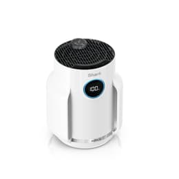 Shark NeverChange Compact Pro Air purifier