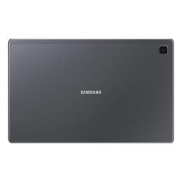 Galaxy Tab A7 10.4 (2020) 32GB - Dark Grey - Wi-Fi + 4G