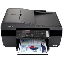 Epson BX305F Inkjet printer
