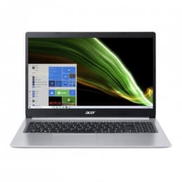 Acer Aspire 5 A515-45-R76R 15-inch (2022) - Ryzen 5 5500U - 8GB - SSD 256 GB AZERTY - French