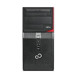 Fujitsu Esprimo P420 Core i5-4440 3,1 - HDD 500 GB - 4GB